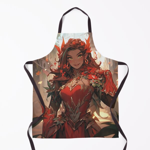 Item preview, Forest Guardian designed and sold by AxeWave.