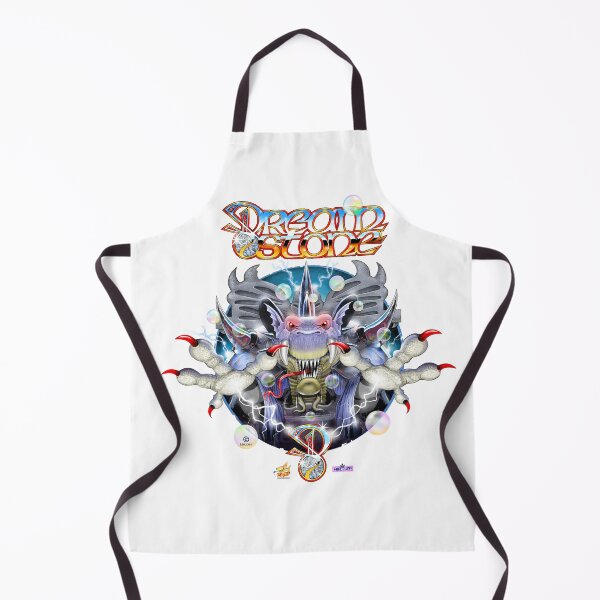 Item preview, Dare to Dream designed and sold by MikeJupp.