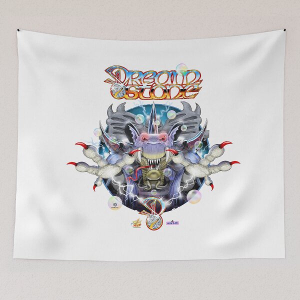 Item preview, Dare to Dream designed and sold by MikeJupp.