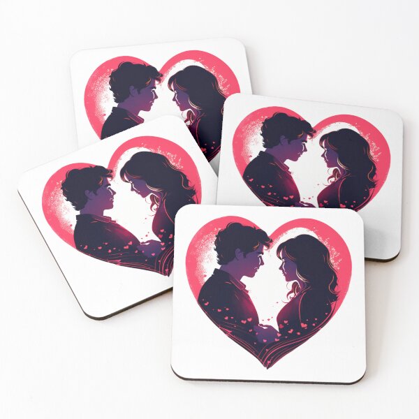 Item preview, Valentine's day designed and sold by r105.