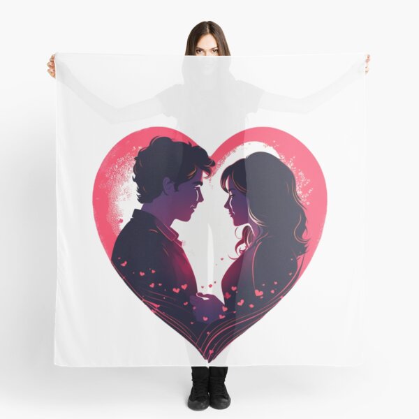 Item preview, Valentine's day designed and sold by r105.