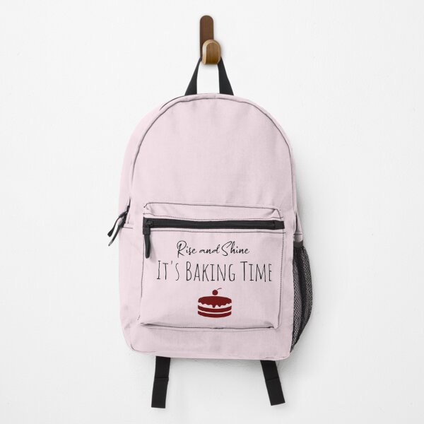 Item preview, It's baking time designed and sold by IvyLoveArt.