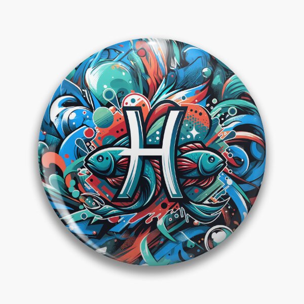 Artikelvorschau, Aquatic Harmony entworfen und verkauft von AmaralKreations.