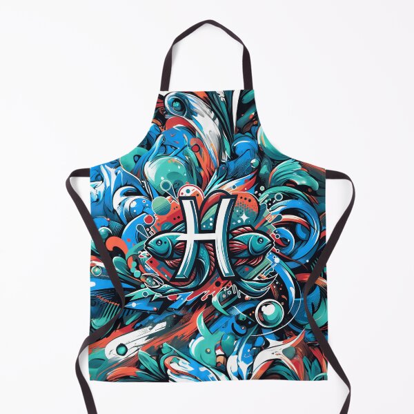 Item preview, Aquatic Harmony designed and sold by AmaralKreations.