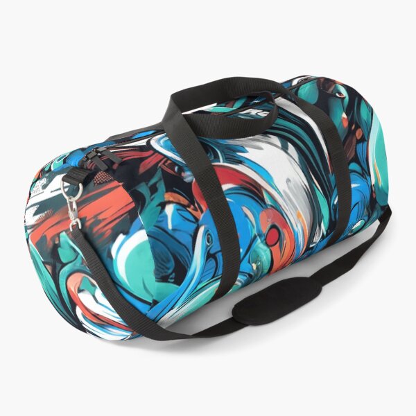 Item preview, Aquatic Harmony designed and sold by AmaralKreations.