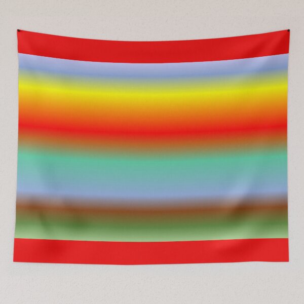 Item preview, Different streams of income designed and sold by annenambiro.