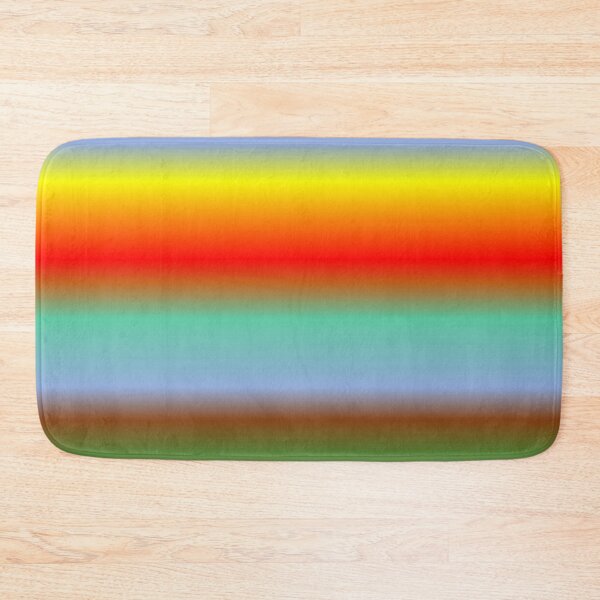Item preview, Different streams of income designed and sold by annenambiro.
