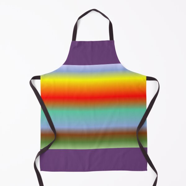 Item preview, Different streams of income designed and sold by annenambiro.