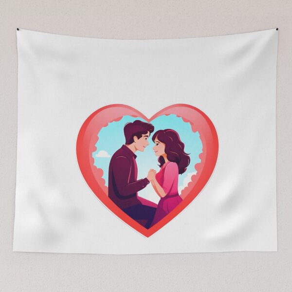 Item preview, Valentine's day designed and sold by r105.