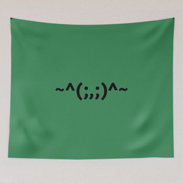 Item preview, emoticthulhu designed and sold by D2Kvirus.