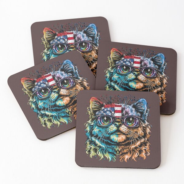 Item preview, amalgamation random art   designed and sold by Imaginarium of Chaos falcon88 .