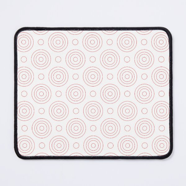 Item preview, Circular Pattern designed and sold by JunnieP.