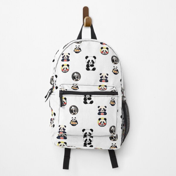 Item preview, Panda, panda and pandas designed and sold by Pictures-Words.