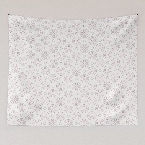 Item preview, Circular Pattern designed and sold by JunnieP.