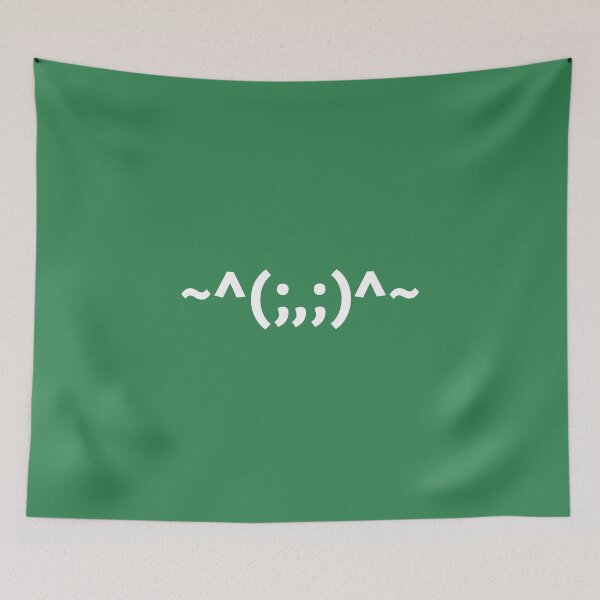Item preview, emoticthulhu designed and sold by D2Kvirus.