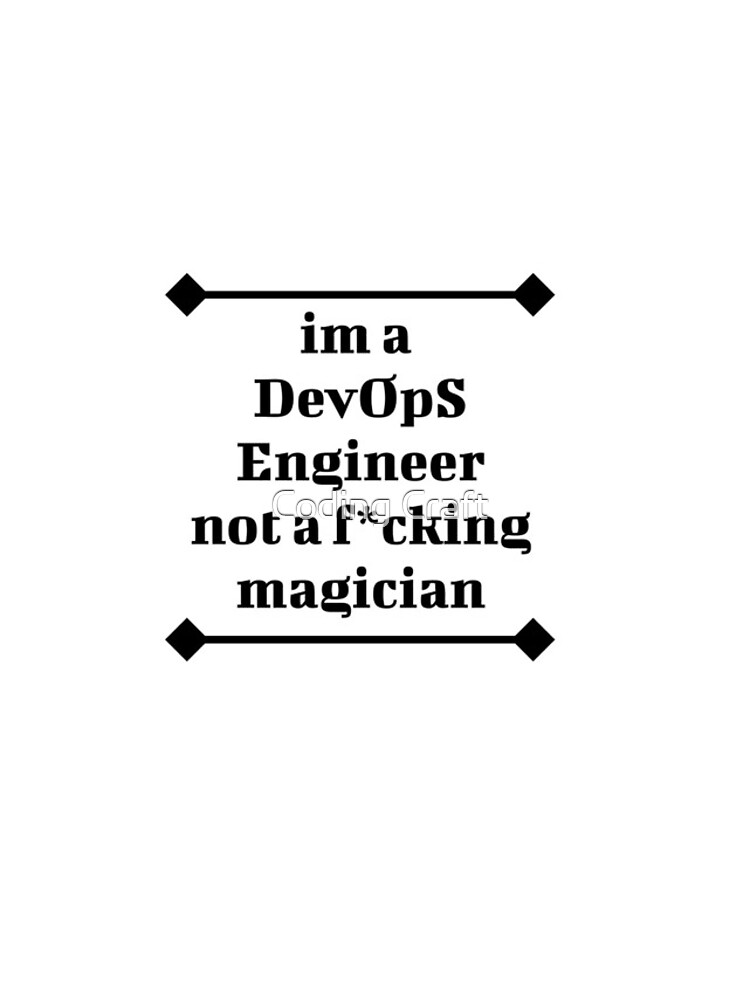 Thumbnail 5 of 5, iPhone Case, DevOps Engineer, software engineer, programmer, programmer gift, computer science gift,developer,developer gift ,coder ,funny ,software ,web developer, funny developer, coffee, qa engineer designed and sold by codingcraft.