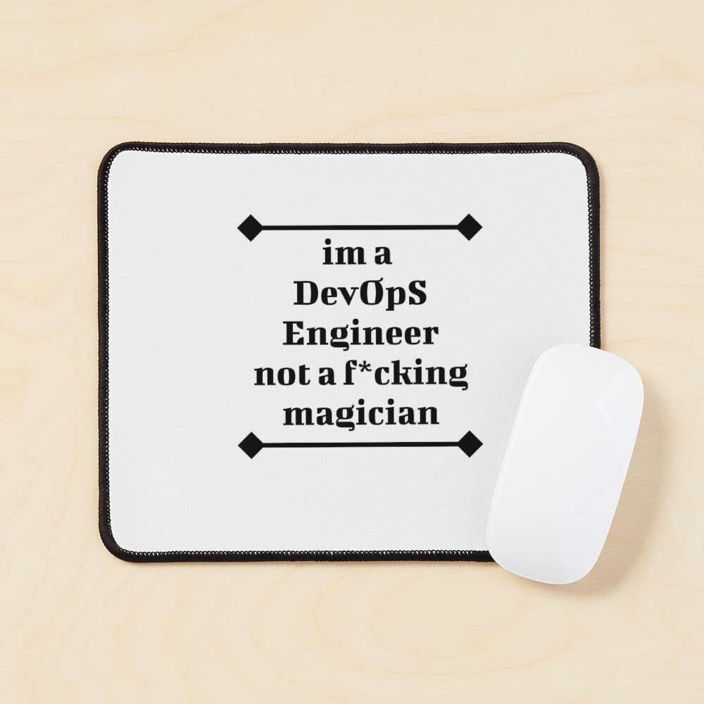 Item preview, Mouse Pad designed and sold by codingcraft.