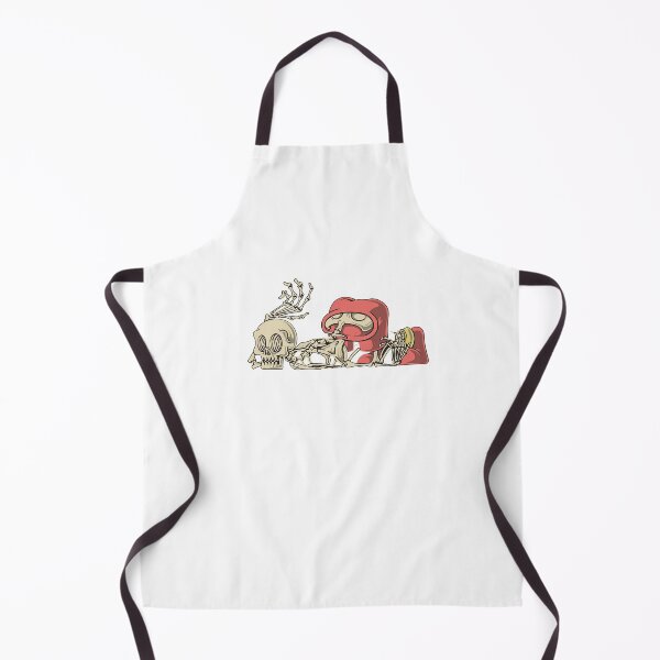 Item preview, Butt Up Chin Down designed and sold by The Qash.