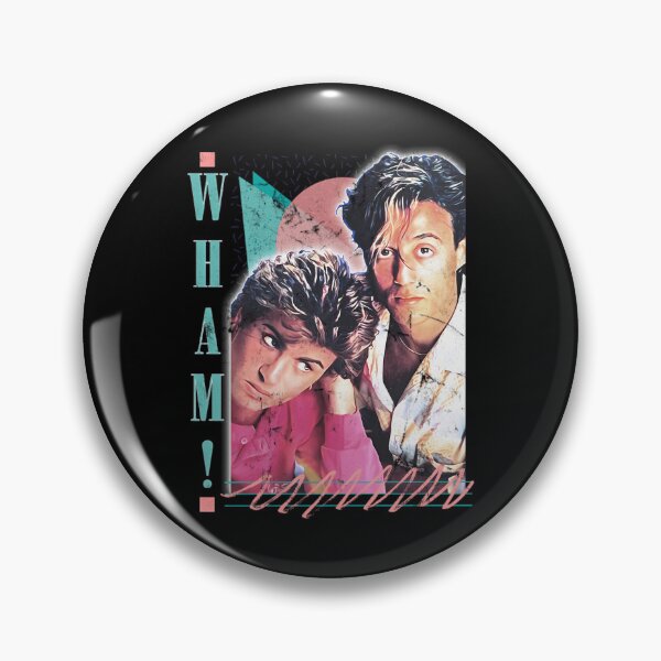 Item preview, Vintage Music Band - Classic Tour 2024 designed and sold by ImaniMeyerAr.