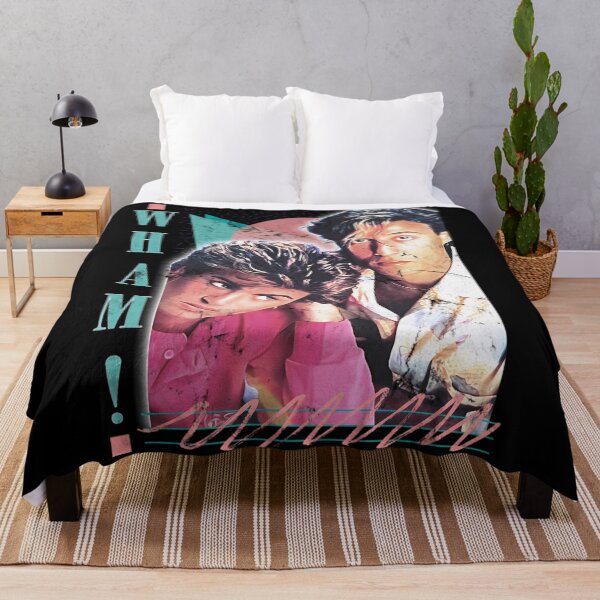 Item preview, Vintage Music Band - Classic Tour 2024 designed and sold by ImaniMeyerAr.