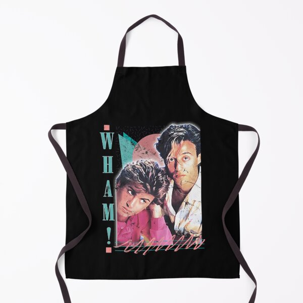 Item preview, Vintage Music Band - Classic Tour 2024 designed and sold by ImaniMeyerAr.