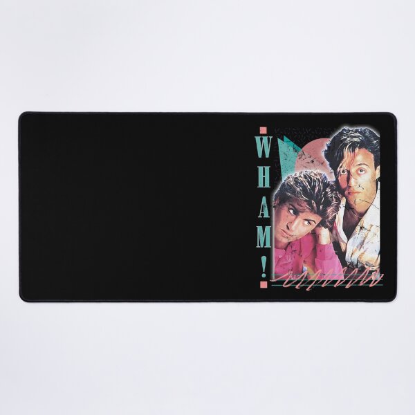 Item preview, Vintage Music Band - Classic Tour 2024 designed and sold by ImaniMeyerAr.