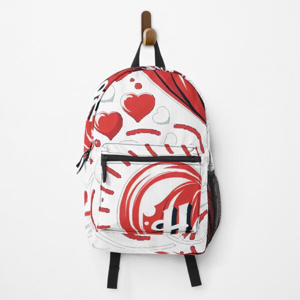 Item preview, Heartbeat Couture: Valentine Chic designed and sold by maheart83.