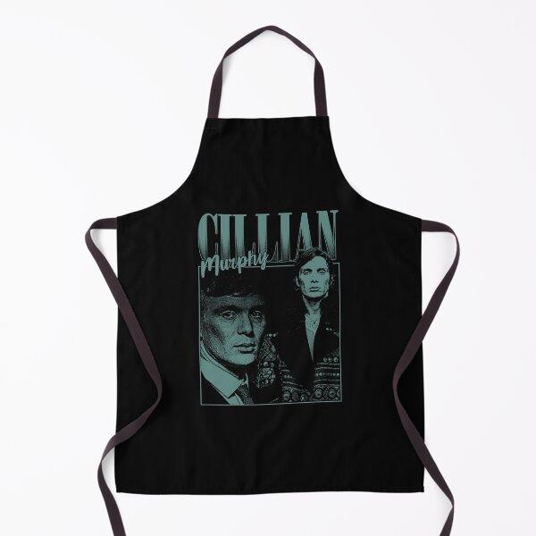 Item preview, Cillian Murphy designed and sold by Animalloova.