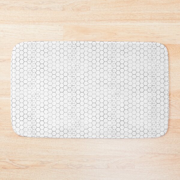 Item preview, Pattern designed and sold by xpressivesoul.