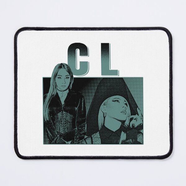 Item preview, CL designed and sold by Animalloova.