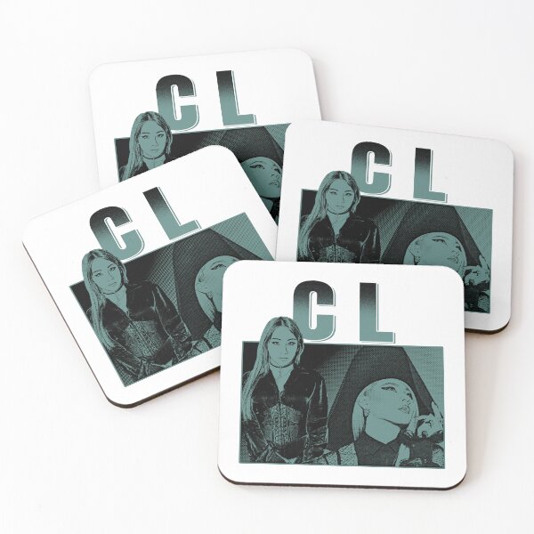 Item preview, CL designed and sold by Animalloova.