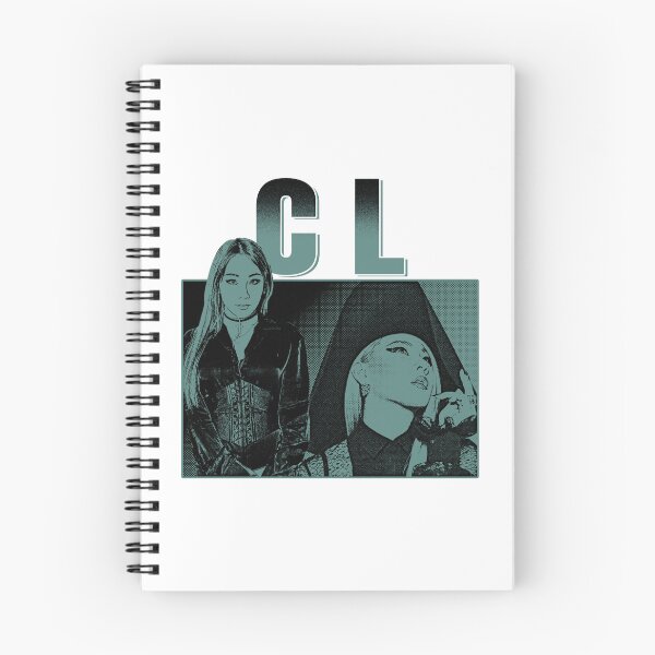 Item preview, CL designed and sold by Animalloova.