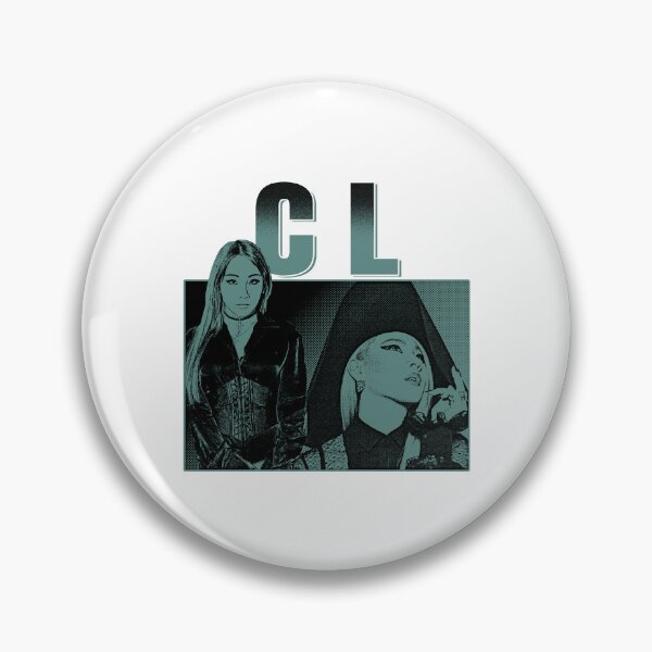 Item preview, CL designed and sold by Animalloova.