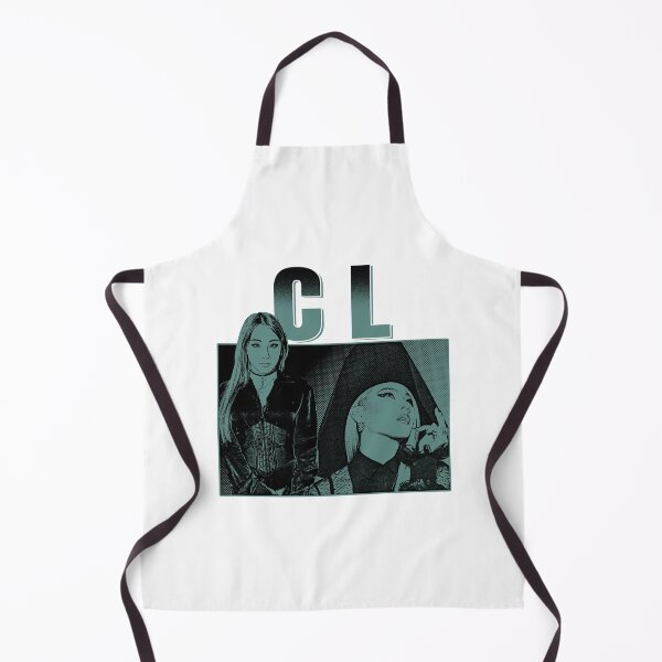 Item preview, CL designed and sold by Animalloova.