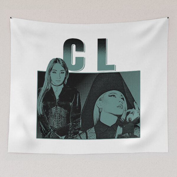 Item preview, CL designed and sold by Animalloova.