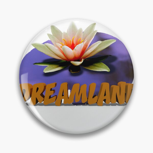 Item preview, dreamland designed and sold by Estersena.
