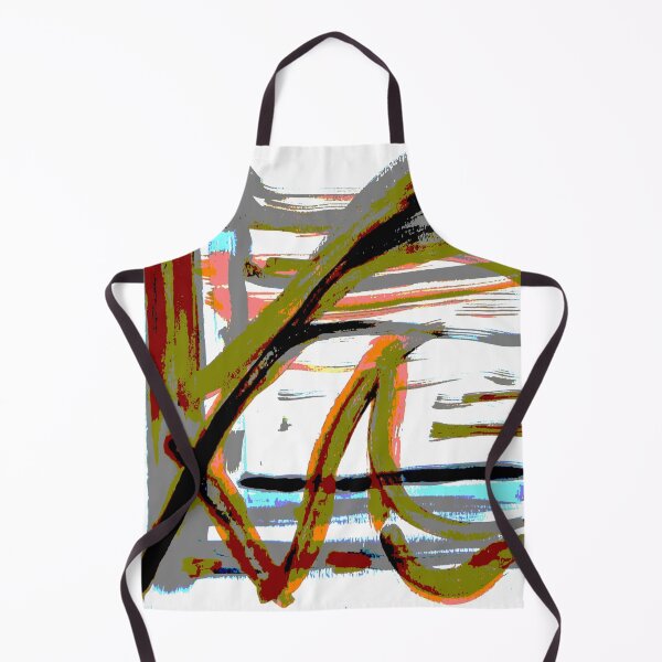 Item preview, "Kaligrafi 4" designed and sold by Isa-Isarielle.