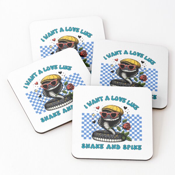 Item preview, Epic Reptilian Romance: Love Like No Other designed and sold by DigitalSociety-.