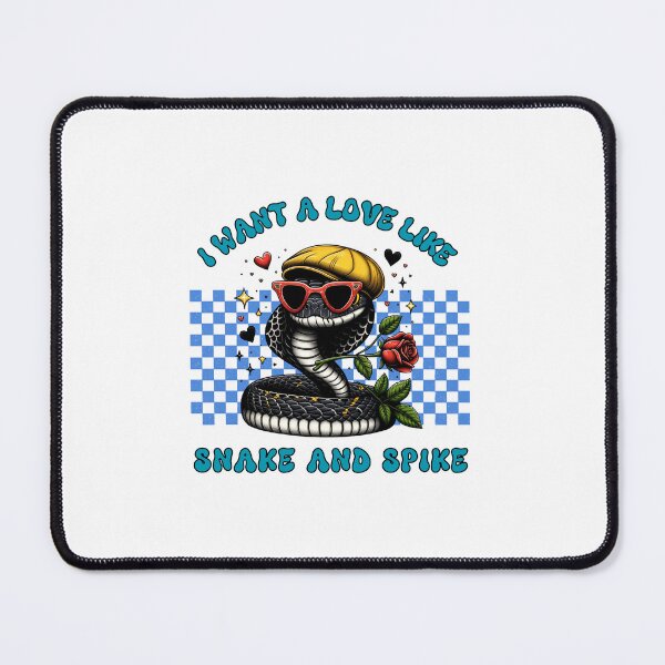 Item preview, Epic Reptilian Romance: Love Like No Other designed and sold by DigitalSociety-.
