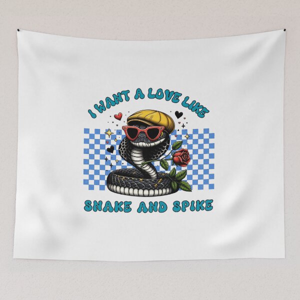 Item preview, Epic Reptilian Romance: Love Like No Other designed and sold by DigitalSociety-.