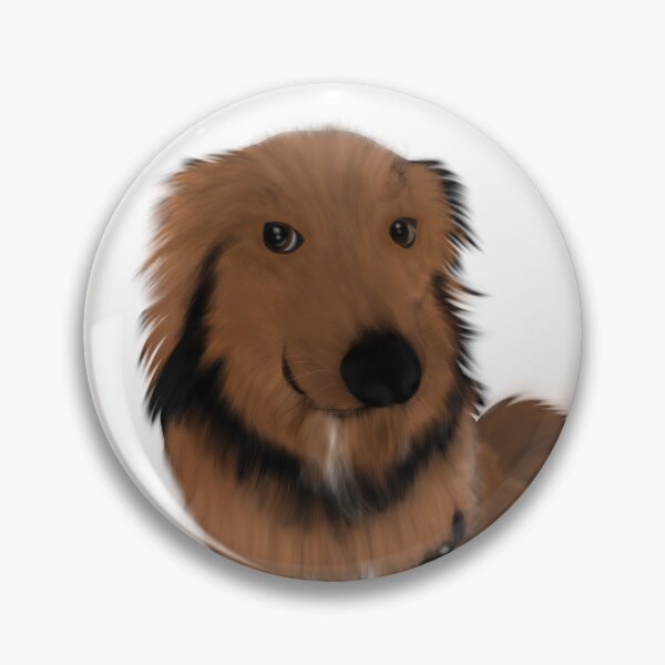 Item preview, Collie  designed and sold by Astana Art.