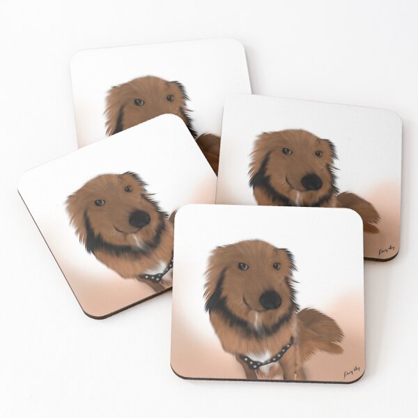 Item preview, Collie  designed and sold by Astana Art.