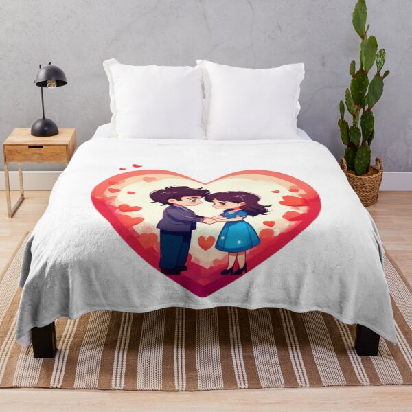Item preview, Valentine's day designed and sold by r105.