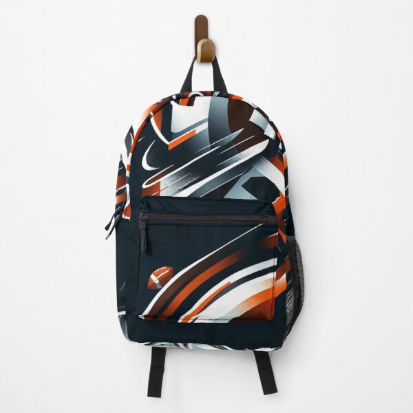 Item preview, Browns Football designed and sold by Brennan Artistry.