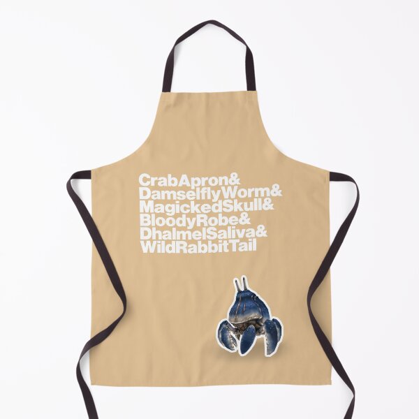 Item preview, Final Fantasy XI - Sub Job Items designed and sold by Ashenbubs.