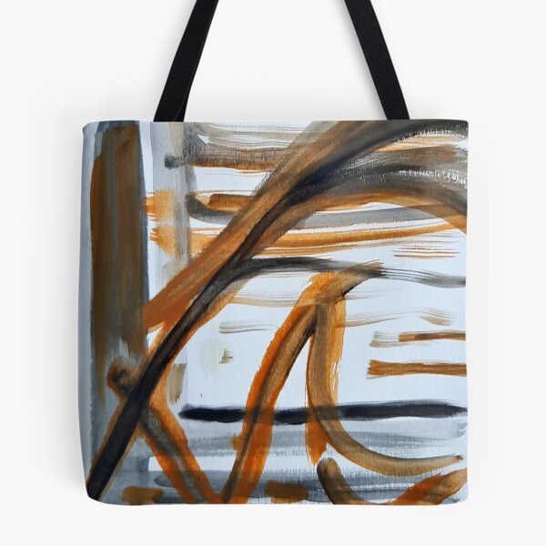 Item preview, “Kaligrafi” designed and sold by Isa-Isarielle.