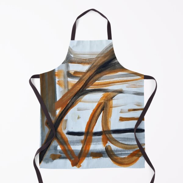 Item preview, “Kaligrafi” designed and sold by Isa-Isarielle.