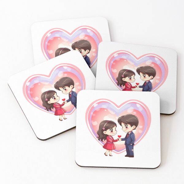 Item preview, Valentine's day designed and sold by r105.