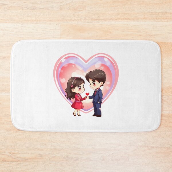 Item preview, Valentine's day designed and sold by r105.