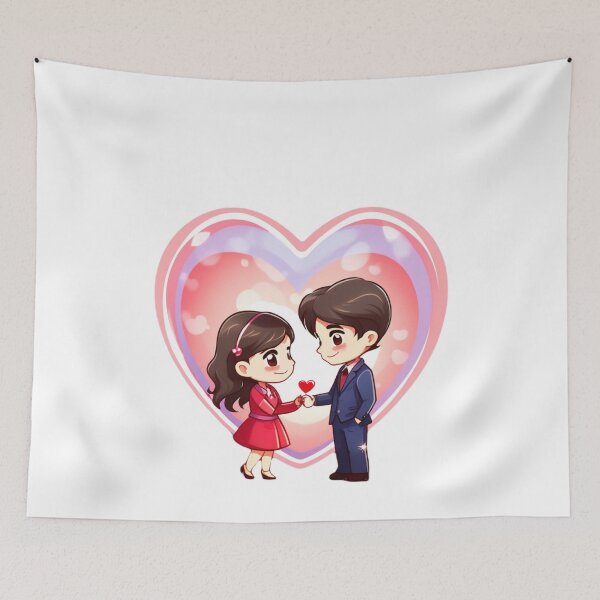 Item preview, Valentine's day designed and sold by r105.